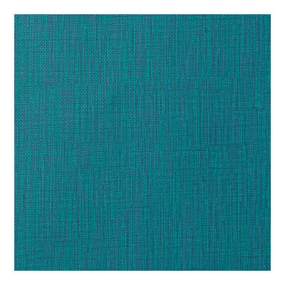 Kravet Contract - Upholstery - GRIDLOCKED.35.0 - Upholstery - POLYCARBONATE - 100% - China </p><p>Repeat: H: , V: 27.5 21 - My Fabric Connection -