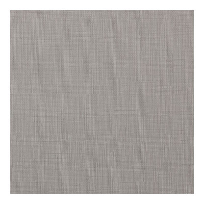 Kravet Contract - Upholstery - GRIDLOCKED.2111.0 - Upholstery - POLYCARBONATE - 100% - China </p><p>Repeat: H: , V: 27.5 21 - My Fabric Connection -