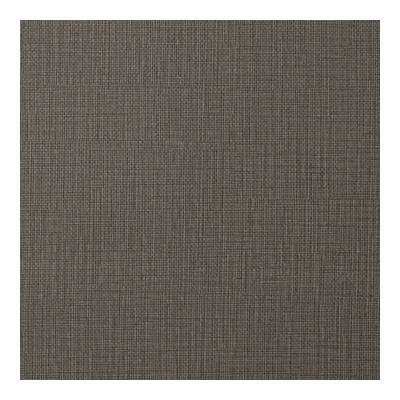 Kravet Contract - Upholstery - GRIDLOCKED.21.0 - Upholstery - POLYCARBONATE - 100% - China </p><p>Repeat: H: , V: 27.5 21 - My Fabric Connection -