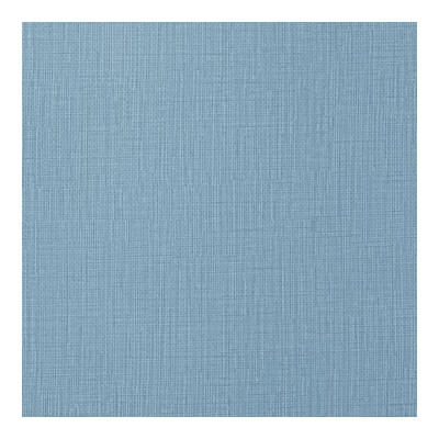 Kravet Contract - Upholstery - GRIDLOCKED.15.0 - Upholstery - POLYCARBONATE - 100% - China </p><p>Repeat: H: , V: 27.5 21 - My Fabric Connection -