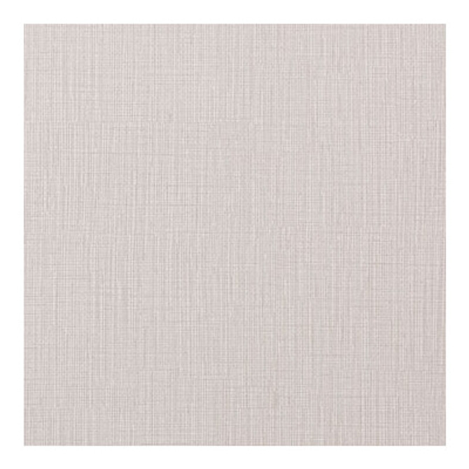 Kravet Contract - Upholstery - GRIDLOCKED.1101.0 - Upholstery - POLYCARBONATE - 100% - China </p><p>Repeat: H: , V: 27.5 21 - My Fabric Connection -