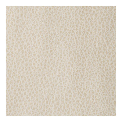 Kravet Contract - Upholstery - FOOTHILL.1601.0 - Upholstery - POLYCARBONATE - 100% - China </p><p>Repeat: H: , V: 27.5 21 - My Fabric Connection -