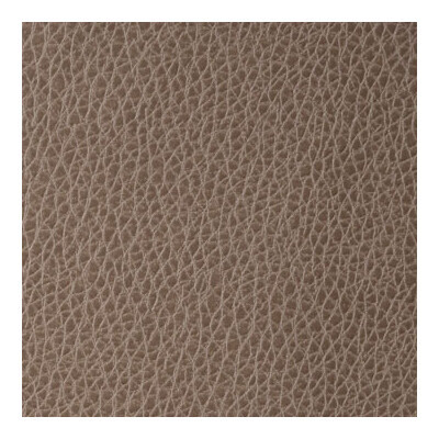 Kravet Contract - Upholstery - FOOTHILL.11.0 - Upholstery - POLYCARBONATE - 100% - China </p><p>Repeat: H: , V: 27.5 21 - My Fabric Connection -