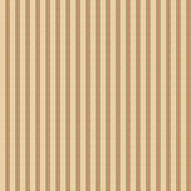 Mulberry - Wallcovering - FG109.R107.0 - Wallcovering - NON WOVEN - 100% - United Kingdom </p><p>Repeat: H: , V: 27.5 21 - My Fabric Connection -