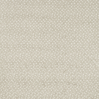 Clarke And Clarke - Upholstery - F1714/03.CAC.0 - Upholstery - POLYESTER - 65%;VISCOSE - 30%;COTTON - 5% - India </p><p>Repeat: H: , V: 27.5 21 - My Fabric Connection -