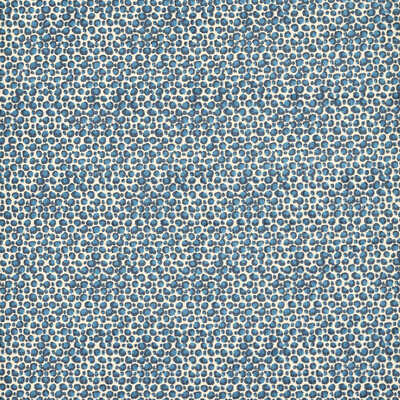 Clarke And Clarke - Upholstery - F1714/01.CAC.0 - Upholstery - POLYESTER - 65%;VISCOSE - 30%;COTTON - 5% - India </p><p>Repeat: H: , V: 27.5 21 - My Fabric Connection -