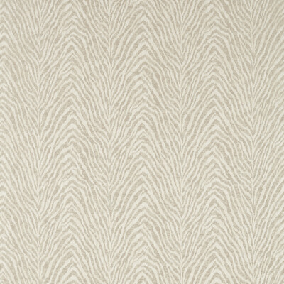 Clarke And Clarke - Drapery - F1712/01.CAC.0 - Drapery - COTTON - 33%;ACRYLIC - 31%;VISCOSE - 20%;POLYESTER - 16% - India </p><p>Repeat: H: , V: 27.5 21 - My Fabric Connection -