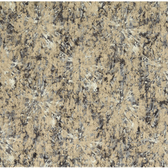 Clarke And Clarke - Multipurpose - F1692/01.CAC.0 - Multipurpose - POLYESTER - 100% - India </p><p>Repeat: H: , V: 27.5 21 - My Fabric Connection -