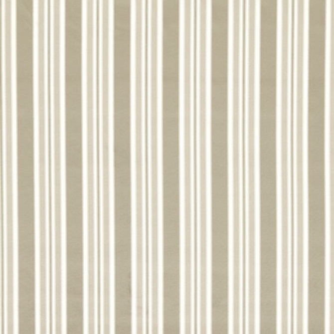 Clarke And Clarke - Upholstery - F1691/01.CAC.0 - Upholstery - POLYESTER - 100% - India </p><p>Repeat: H: , V: 27.5 21 - My Fabric Connection -