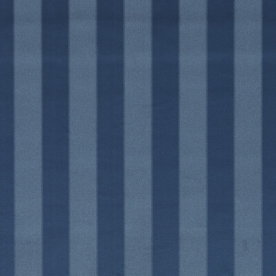 Clarke And Clarke - Upholstery - F1690/05.CAC.0 - Upholstery - POLYESTER - 100% - India </p><p>Repeat: H: , V: 27.5 21 - My Fabric Connection -