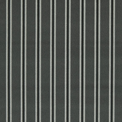 Clarke And Clarke - Upholstery - F1689/03.CAC.0 - Upholstery - POLYESTER - 100% - India </p><p>Repeat: H: , V: 27.5 21 - My Fabric Connection -