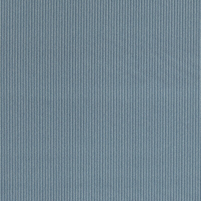 Clarke And Clarke - Upholstery - F1688/05.CAC.0 - Upholstery - POLYESTER - 100% - India </p><p>Repeat: H: , V: 27.5 21 - My Fabric Connection -