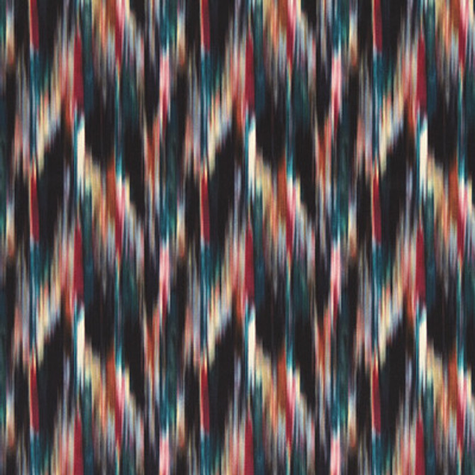 Clarke And Clarke - Upholstery - F1686/02.CAC.0 - Upholstery - POLYESTER - 100% - India </p><p>Repeat: H: , V: 27.5 21 - My Fabric Connection -