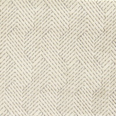Clarke And Clarke - Upholstery - F1684/02.CAC.0 - Upholstery - POLYESTER - 63%;VISCOSE - 37% - India </p><p>Repeat: H: , V: 27.5 21 - My Fabric Connection -