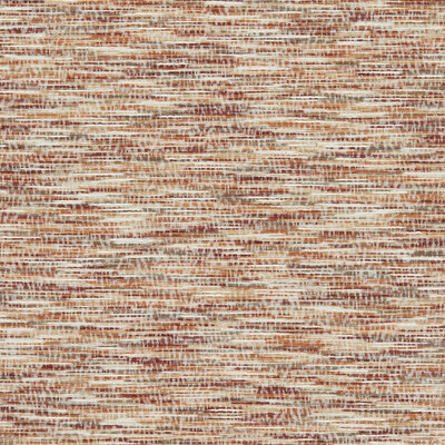 Clarke And Clarke - Upholstery - F1683/01.CAC.0 - Upholstery - RECYCLED POLYESTER - 100% - India </p><p>Repeat: H: , V: 27.5 21 - My Fabric Connection -