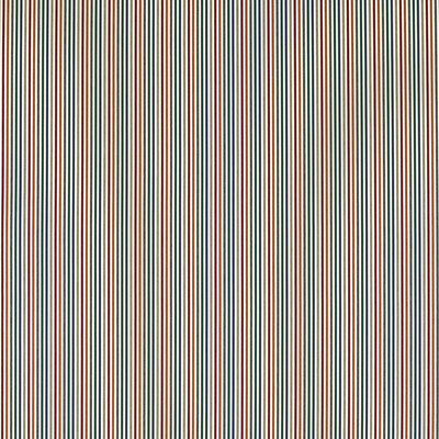 Clarke And Clarke - Multipurpose - F1675/01.CAC.0 - Multipurpose - SOLUTION DYED ACRYLIC - 100% - Spain </p><p>Repeat: H: , V: 27.5 21 - My Fabric Connection -