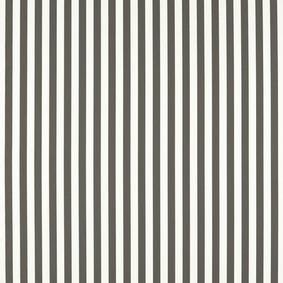 Clarke And Clarke - Multipurpose - F1673/04.CAC.0 - Multipurpose - SOLUTION DYED ACRYLIC - 100% - Spain </p><p>Repeat: H: , V: 27.5 21 - My Fabric Connection -