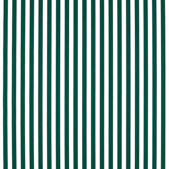 Clarke And Clarke - Multipurpose - F1673/03.CAC.0 - Multipurpose - SOLUTION DYED ACRYLIC - 100% - Spain </p><p>Repeat: H: , V: 27.5 21 - My Fabric Connection -