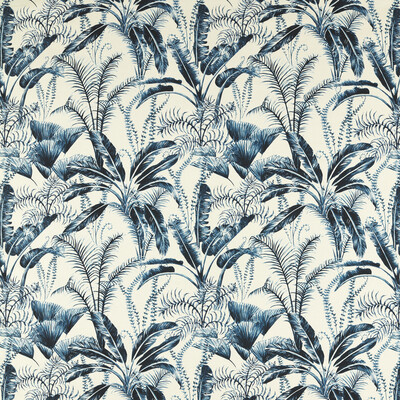 Clarke And Clarke - Multipurpose - F1670/02.CAC.0 - Multipurpose - POLYESTER - 100% - Spain </p><p>Repeat: H: , V: 27.5 21 - My Fabric Connection -
