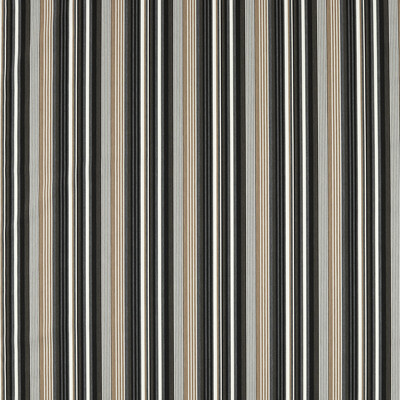 Clarke And Clarke - Multipurpose - F1667/01.CAC.0 - Multipurpose - SOLUTION DYED ACRYLIC - 100% - Spain </p><p>Repeat: H: , V: 27.5 21 - My Fabric Connection -