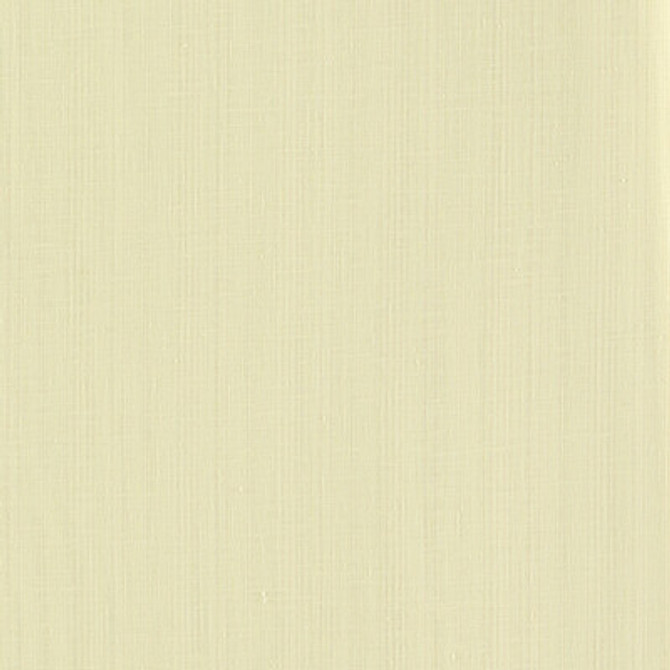Clarke And Clarke - Drapery - F1665/07.CAC.0 - Drapery - POLYESTER FR - 85%;RECYCLED POLYESTER - 15% - Turkiye </p><p>Repeat: H: , V: 27.5 21 - My Fabric Connection -