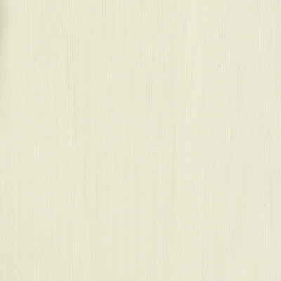 Clarke And Clarke - Drapery - F1665/04.CAC.0 - Drapery - POLYESTER FR - 85%;RECYCLED POLYESTER - 15% - Turkiye </p><p>Repeat: H: , V: 27.5 21 - My Fabric Connection -