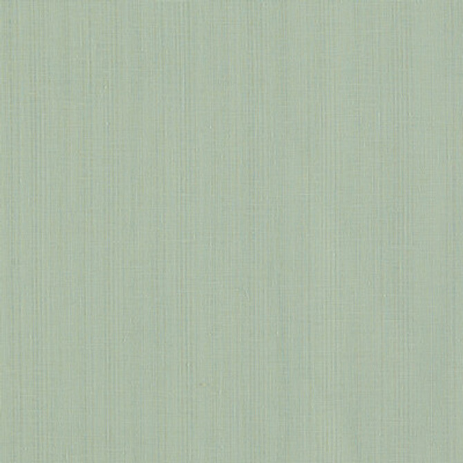 Clarke And Clarke - Drapery - F1665/03.CAC.0 - Drapery - POLYESTER FR - 85%;RECYCLED POLYESTER - 15% - Turkiye </p><p>Repeat: H: , V: 27.5 21 - My Fabric Connection -
