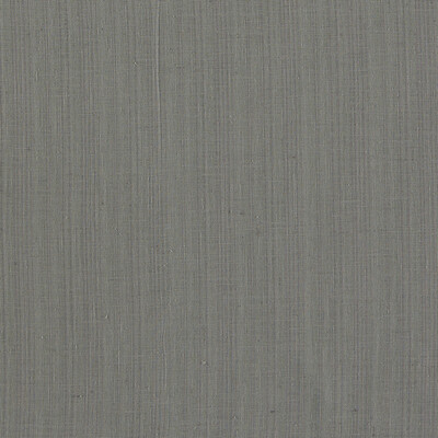 Clarke And Clarke - Drapery - F1665/02.CAC.0 - Drapery - POLYESTER FR - 85%;RECYCLED POLYESTER - 15% - Turkiye </p><p>Repeat: H: , V: 27.5 21 - My Fabric Connection -