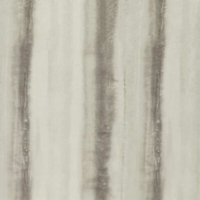 Clarke And Clarke - Drapery - F1663/04.CAC.0 - Drapery - RECYCLED POLYESTER - 100% - Turkiye </p><p>Repeat: H: , V: 27.5 21 - My Fabric Connection -