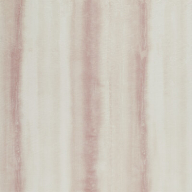 Clarke And Clarke - Drapery - F1663/02.CAC.0 - Drapery - RECYCLED POLYESTER - 100% - Turkiye </p><p>Repeat: H: , V: 27.5 21 - My Fabric Connection -