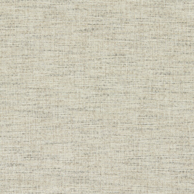 Clarke And Clarke - Upholstery - F1642/06.CAC.0 - Upholstery - RECYCLED POLYESTER - 60%;POLYESTER - 40% - India </p><p>Repeat: H: , V: 27.5 21 - My Fabric Connection -