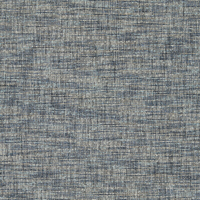 Clarke And Clarke - Upholstery - F1642/05.CAC.0 - Upholstery - RECYCLED POLYESTER - 60%;POLYESTER - 40% - India </p><p>Repeat: H: , V: 27.5 21 - My Fabric Connection -