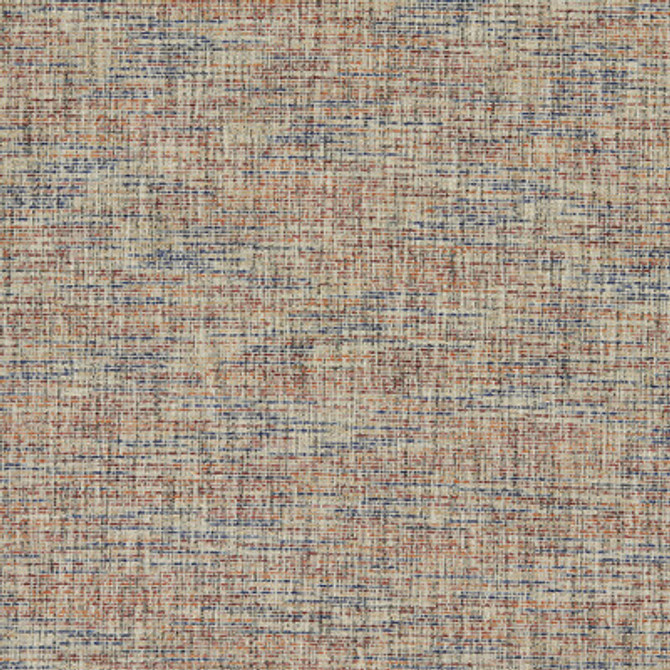 Clarke And Clarke - Upholstery - F1642/02.CAC.0 - Upholstery - RECYCLED POLYESTER - 60%;POLYESTER - 40% - India </p><p>Repeat: H: , V: 27.5 21 - My Fabric Connection -