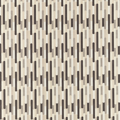 Clarke And Clarke - Multipurpose - F1641/02.CAC.0 - Multipurpose - COTTON - 100% - Turkiye </p><p>Repeat: H: , V: 27.5 21 - My Fabric Connection -