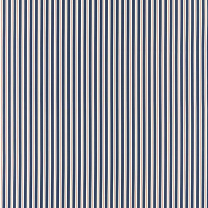Clarke And Clarke - Multipurpose - F1636/01.CAC.0 - Multipurpose - COTTON - 100% - Turkiye </p><p>Repeat: H: , V: 27.5 21 - My Fabric Connection -