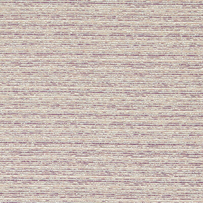 Clarke And Clarke - Upholstery - F1635/02.CAC.0 - Upholstery - POLYESTER - 54%;COTTON - 21%;POLYAMIDE - 11%;ACRYLIC - 9%;VISCOSE - 5% - Turkiye </p><p>Repeat: H: , V: 27.5 21 - My Fabric Connection -