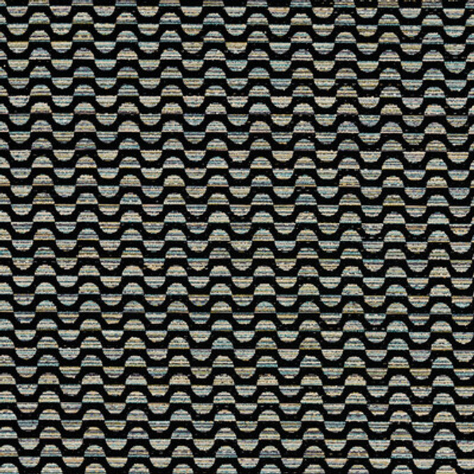 Clarke And Clarke - Upholstery - F1634/05.CAC.0 - Upholstery - POLYESTER - 42%;COTTON - 23%;VISCOSE - 22%;POLYACRYLIC - 13% - Turkiye </p><p>Repeat: H: , V: 27.5 21 - My Fabric Connection -