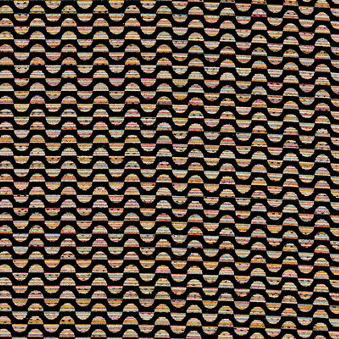 Clarke And Clarke - Upholstery - F1634/03.CAC.0 - Upholstery - POLYESTER - 42%;COTTON - 23%;VISCOSE - 22%;POLYACRYLIC - 13% - Turkiye </p><p>Repeat: H: , V: 27.5 21 - My Fabric Connection -