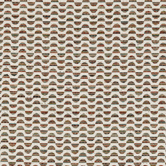 Clarke And Clarke - Upholstery - F1634/01.CAC.0 - Upholstery - POLYESTER - 42%;COTTON - 23%;VISCOSE - 22%;POLYACRYLIC - 13% - Turkiye </p><p>Repeat: H: , V: 27.5 21 - My Fabric Connection -