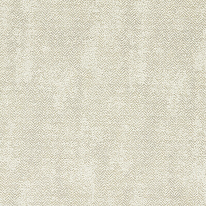 Clarke And Clarke - Upholstery - F1629/04.CAC.0 - Upholstery - POLYESTER - 31%;POLYAMIDE - 28%;ACRYLIC - 23%;COTTON - 18% - Turkiye </p><p>Repeat: H: , V: 27.5 21 - My Fabric Connection -