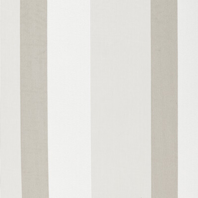 Clarke And Clarke - Drapery - F1628/03.CAC.0 - Drapery - POLYESTER - 100% - Turkiye </p><p>Repeat: H: , V: 27.5 21 - My Fabric Connection -