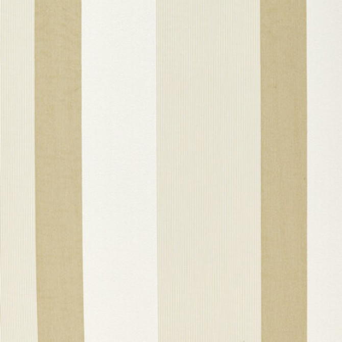 Clarke And Clarke - Drapery - F1628/02.CAC.0 - Drapery - POLYESTER - 100% - Turkiye </p><p>Repeat: H: , V: 27.5 21 - My Fabric Connection -