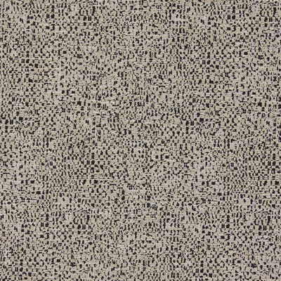 Clarke And Clarke - Upholstery - F1619/04.CAC.0 - Upholstery - POLYESTER - 45%;VISCOSE - 40%;LINEN - 10%;COTTON - 5% - Turkiye </p><p>Repeat: H: , V: 27.5 21 - My Fabric Connection -