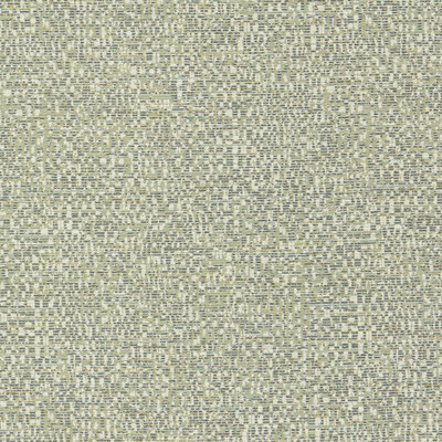 Clarke And Clarke - Upholstery - F1619/02.CAC.0 - Upholstery - POLYESTER - 45%;VISCOSE - 40%;LINEN - 10%;COTTON - 5% - Turkiye </p><p>Repeat: H: , V: 27.5 21 - My Fabric Connection -