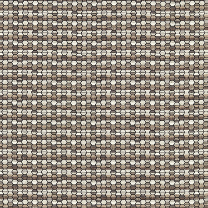 Clarke And Clarke - Upholstery - F1616/05.CAC.0 - Upholstery - VISCOSE - 35%;COTTON - 31%;POLYESTER - 25%;LINEN - 9% - Turkiye </p><p>Repeat: H: , V: 27.5 21 - My Fabric Connection -