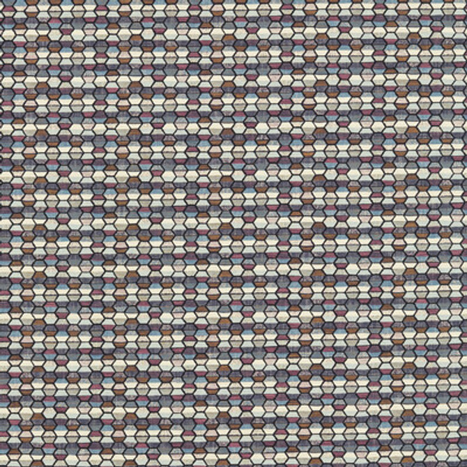Clarke And Clarke - Upholstery - F1616/03.CAC.0 - Upholstery - VISCOSE - 35%;COTTON - 31%;POLYESTER - 25%;LINEN - 9% - Turkiye </p><p>Repeat: H: , V: 27.5 21 - My Fabric Connection -