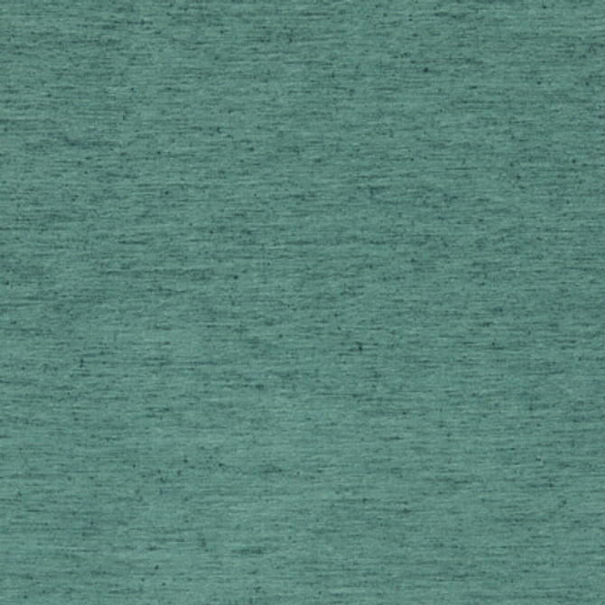 Clarke And Clarke - Drapery - F1608/11.CAC.0 - Drapery - POLYESTER - 100% - India </p><p>Repeat: H: , V: 27.5 21 - My Fabric Connection -