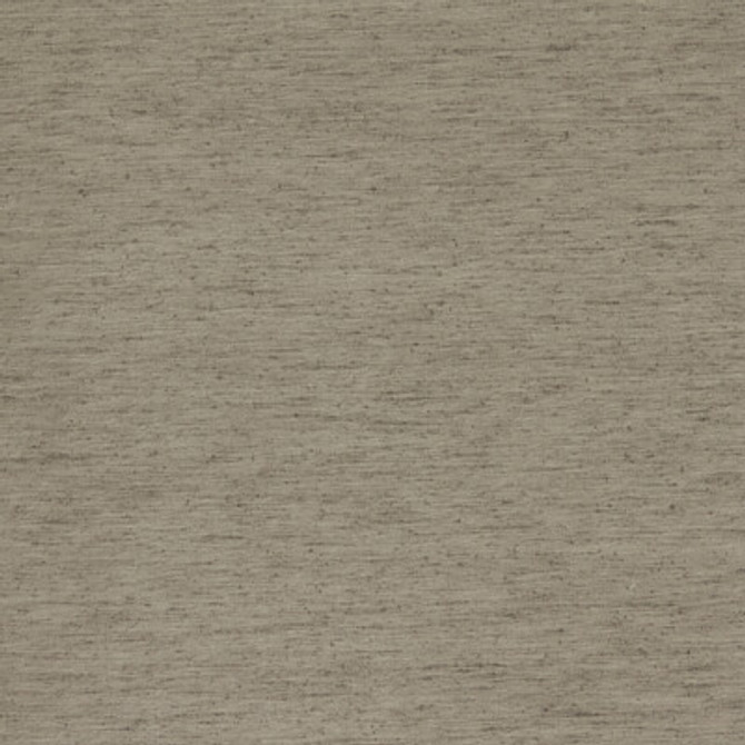 Clarke And Clarke - Drapery - F1608/06.CAC.0 - Drapery - POLYESTER - 100% - India </p><p>Repeat: H: , V: 27.5 21 - My Fabric Connection -