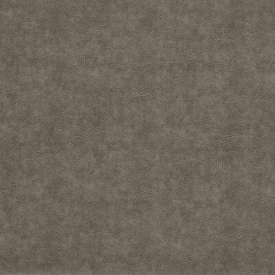 Clarke And Clarke - Upholstery - F1598/14.CAC.0 - Upholstery - PVC - ARTIFICIAL LEATHER - 96.4%;PVC/PU COMPOUND - 3.6% - Turkiye </p><p>Repeat: H: , V: 27.5 21 - My Fabric Connection -