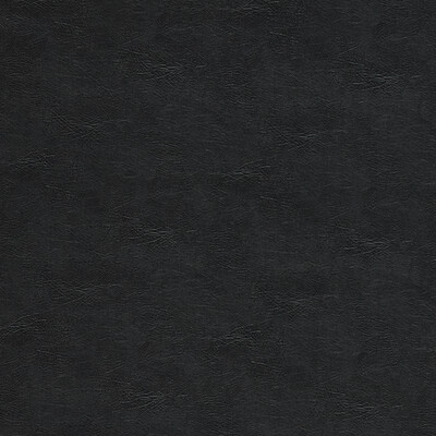 Clarke And Clarke - Upholstery - F1598/01.CAC.0 - Upholstery - PVC - ARTIFICIAL LEATHER - 96.4%;PVC/PU COMPOUND - 3.6% - Turkiye </p><p>Repeat: H: , V: 27.5 21 - My Fabric Connection -